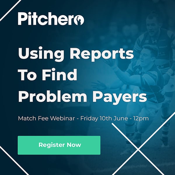 Webinar Using Match Fees Finding Non Payers